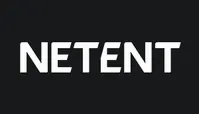 NetEnt
